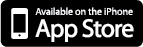 Streetfood App