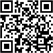 Streetfood App
